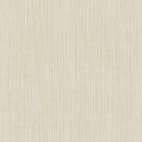 Милан 322912-6 МОФ обои дуплекс 0,53*10м/12
