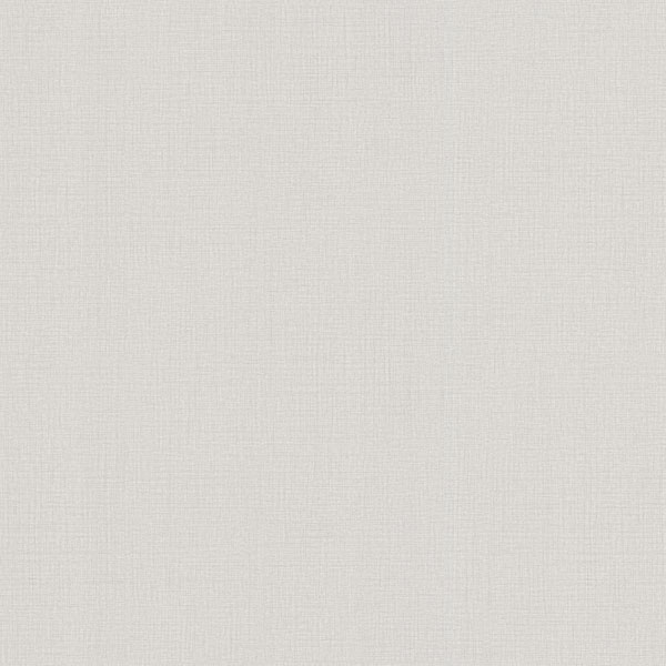 6043-00 Eurodecor обои флизелиновые 1,06*10м/6