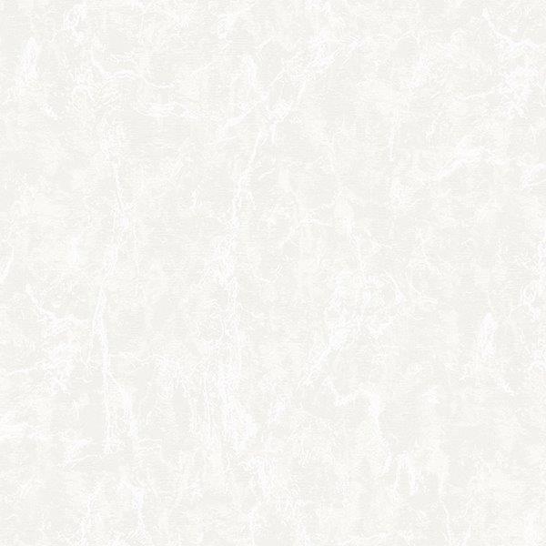9038-00 Eurodecor Monte Solaro обои флизелиновые 1,06*10м/6
