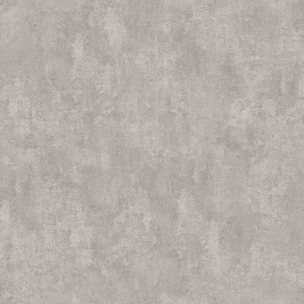 9059-11 Eurodecor Monte Solaro обои флизелиновые 1,06*10м/6