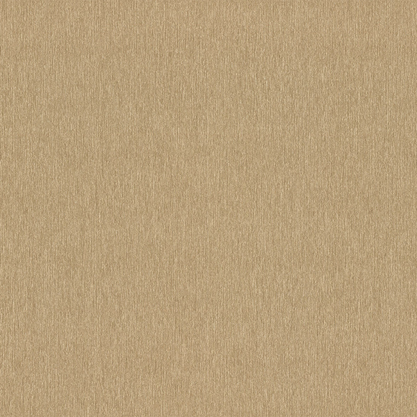 978469 Rasch Небесный лаундж обои флизелиновые 1,06*10м/6