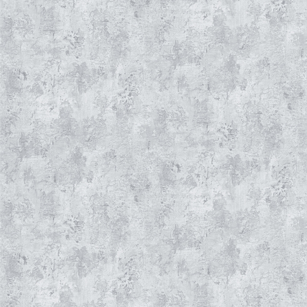 39220-1 AS Creation Аттико обои флизелиновые 1,06*10м/6