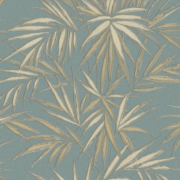 34604 Sirpi обои флизелиновые 1,04*10м/4