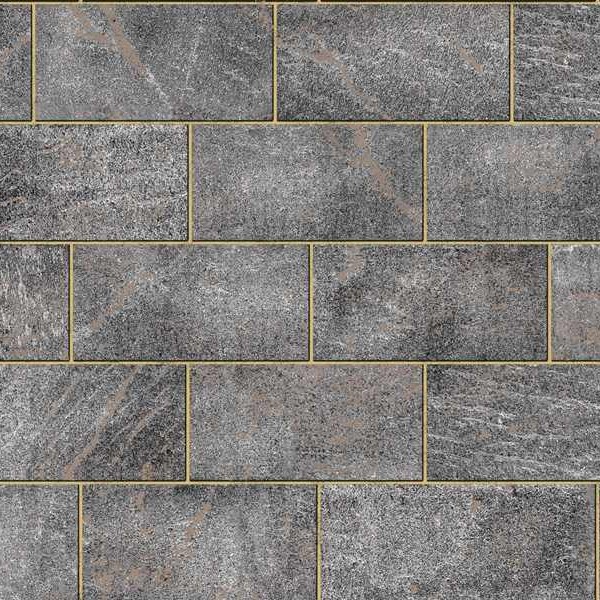 60016-07 Милленниум обои флизелиновые 1,06*10,05м/6