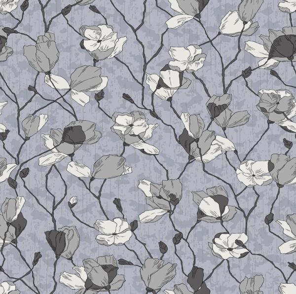 Леда 81 Гомель обои дуплекс 0,53*10м/15