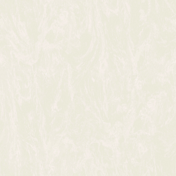 60223-03 Шторм обои флизелиновые 1,06*10м/6