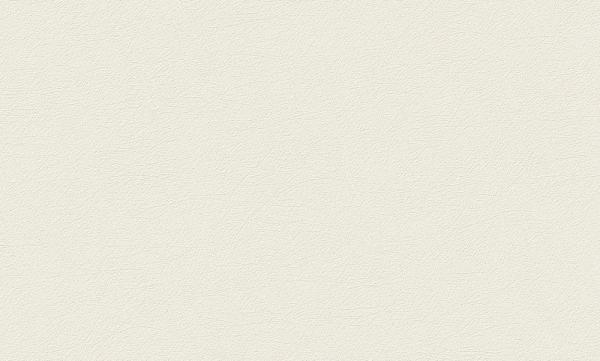 UI1002 Grandeco обои флизелиновые 1,06*10м/6