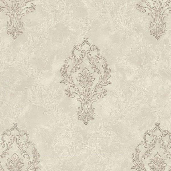 7259-01 EuroDecor Сапфир обои флизелиновые 1,06*10м/6