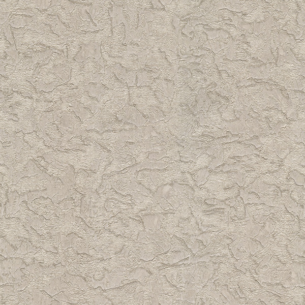 83329 Decori Парма обои флизелиновые 1,06*10м/4
