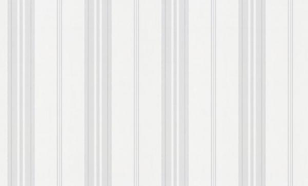 PL72032-14 Палитра обои флизелиновые 1,06*10м/8