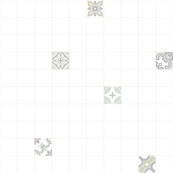 900215 Elysium обои виниловые 0,53*10м/9