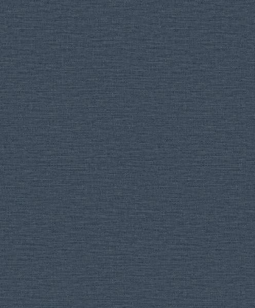 TJ1112 Grandeco обои флизелиновые 1,06*10м/6