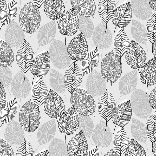 285191 Victoria Stenova Скандинавия обои флизелиновые 1,06*10м/6