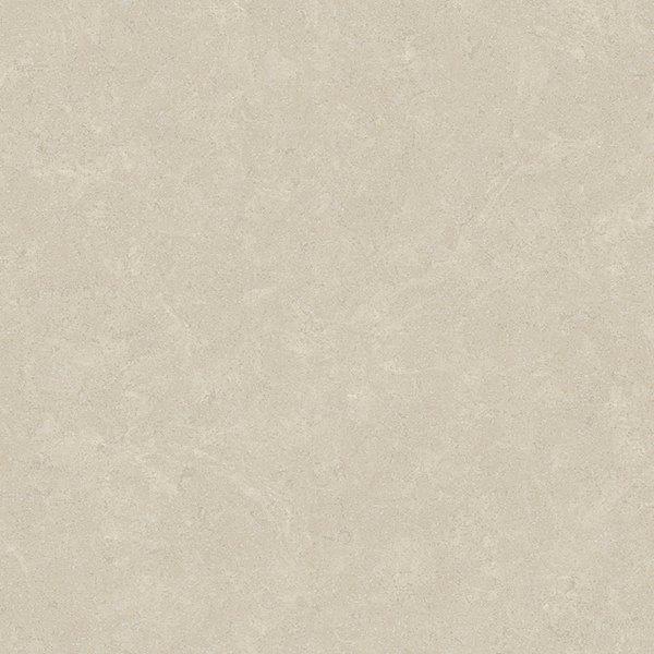 7059-01 Eurodecor обои флизелиновые 1,06*10м/6