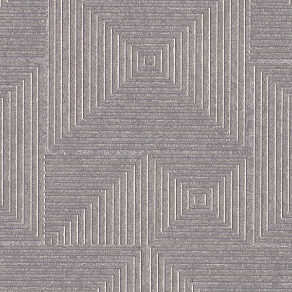 5032-23 Eurodecor обои флизелиновые 1,06*10м/6