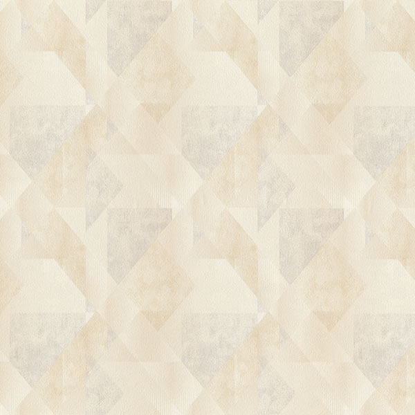 957228 Rasch Рэймонд обои флизелиновые 1,06*10м/6