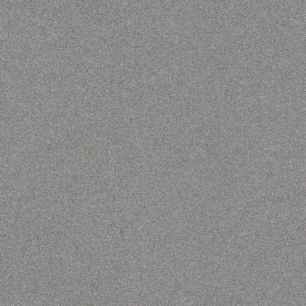 PC71505-44 Палитра Prestige Color обои флизелиновые 1,06*10м/6