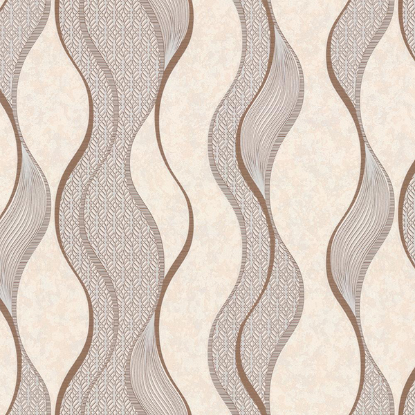 HC31072-28 Home Color обои флизелиновые 1,06*10м/6