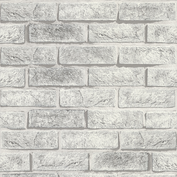 10121-14 Аспект обои виниловые 0,53*10м/12