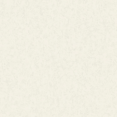 168525-13 Industry обои флизелиновые 1,06*10м/6