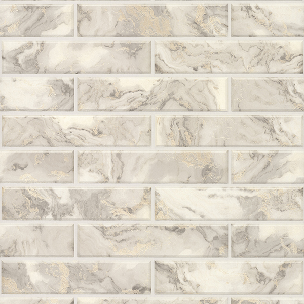 10127-21 Аспект обои виниловые 0,53*10м/12