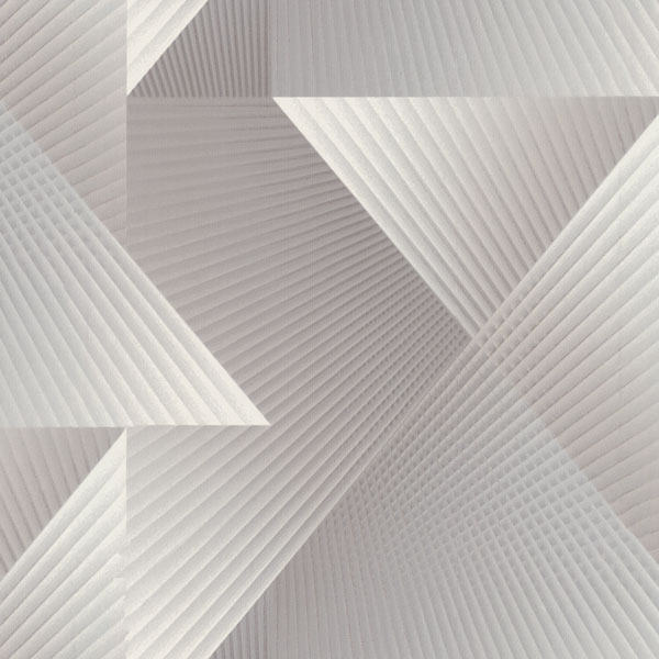 6040-11 Eurodecor обои флизелиновые 1,06*10м/6