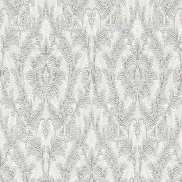 12061-10 Криспи обои флизелиновые 1,06*10м/6