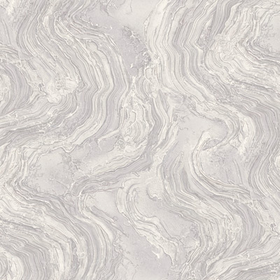 8851-24 WallSecret обои флизелиновые 1,06*10м/6