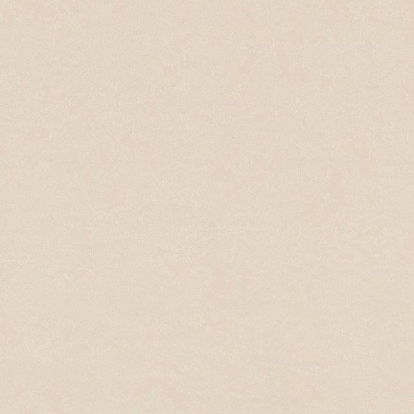 6061-02 Eurodecor обои флизелиновые 1,06*10м/6