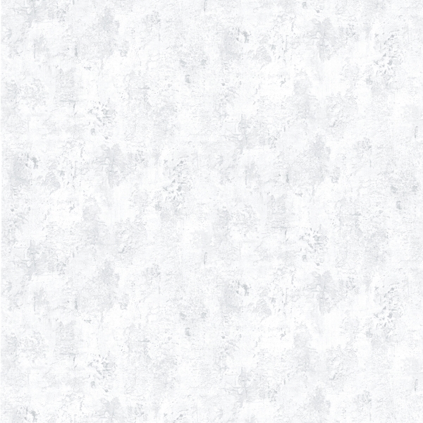 39220-2 AS Creation Аттико обои флизелиновые 1,06*10м/6