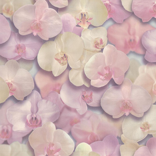 HC71421-25 Home Color обои флизелиновые 1,06*10м/8