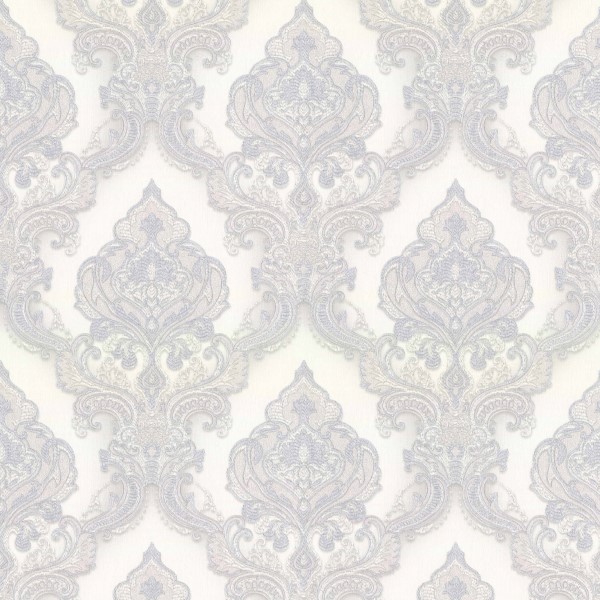 10180-01 Артекс Баккара обои флизелиновые 1,06*10м/6