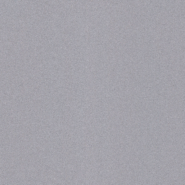 PC71505-45 Палитра Prestige Color обои флизелиновые 1,06*10м/6