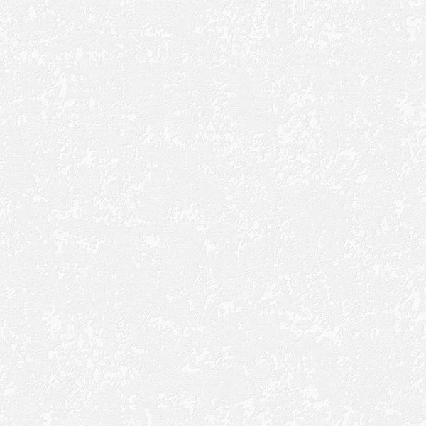 888721 Victoria Stenova Italiano Vero обои флизелиновые 1,06*10м/6