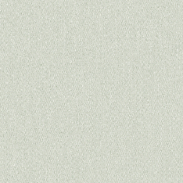 9357 Декорама 2019 обои флизелиновые 0,53*11,2м/20