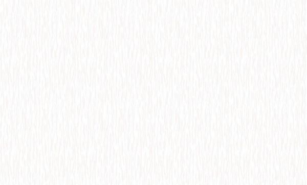 Регги В4033-06 обои флизелиновые 1,06*10м/6