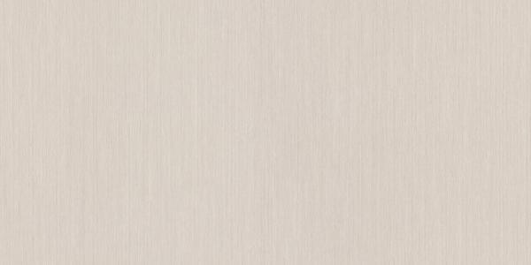 TI1203 Grandeco обои флизелиновые 1,06*10м/6