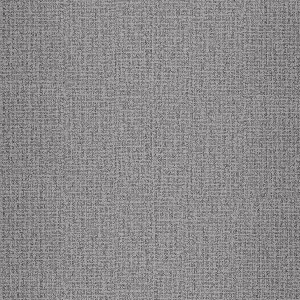 84263-3 Bernardo Bartalucci Мариса обои флизелиновые 1,06*10м/6