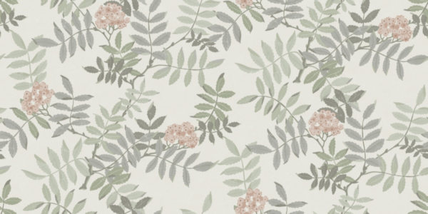 4620 Soft Feelings обои флизелиновые 0,53*10,05м/16