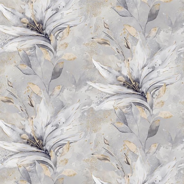 286317 Victoria Stenova Лиллиан обои флизелиновые 1,06*10м/6