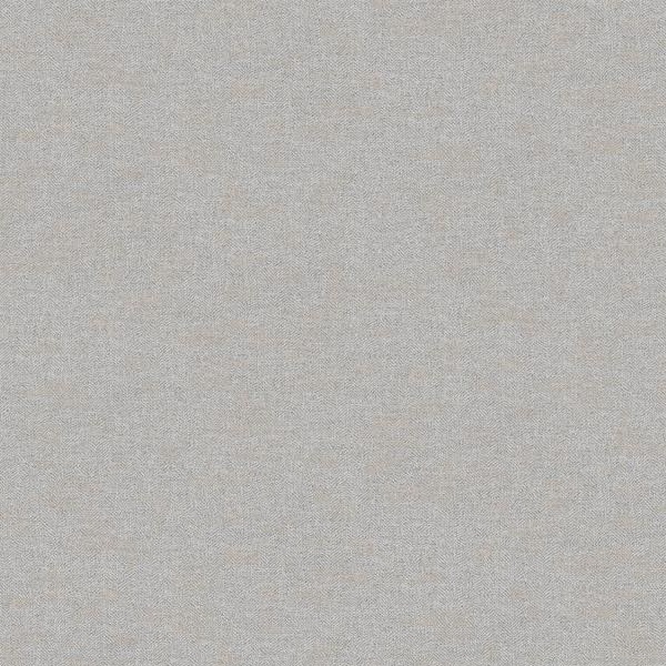 989897 Victoria Stenova Safari обои флизелиновые 1,06*10м/6