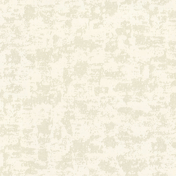 PC71550-12 Палитра Prestige Color обои флизелиновые 1,06*10м/6