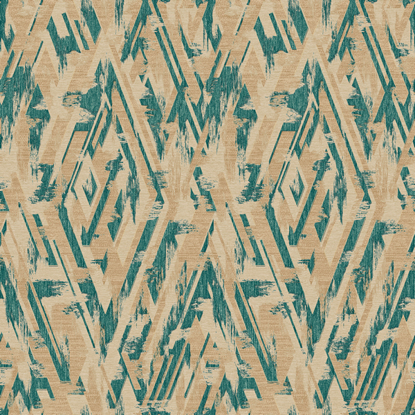 60253-06 Эмили обои флизелиновые 1,06*10м/6