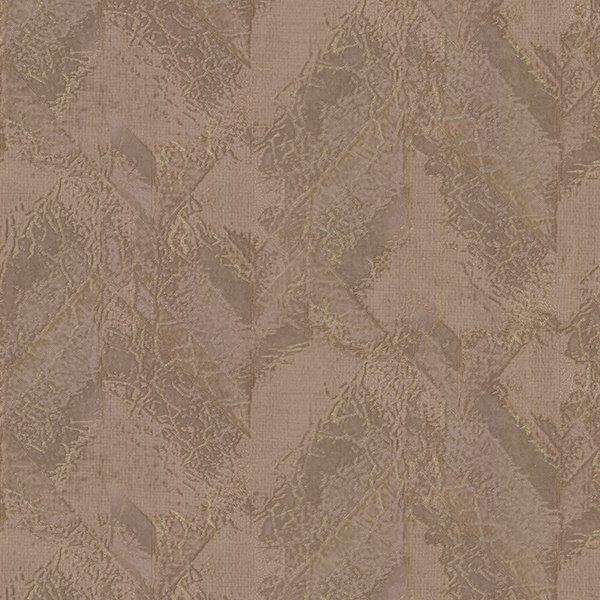 9004-12 Eurodecor Monte Solaro обои флизелиновые 1,06*10м/6