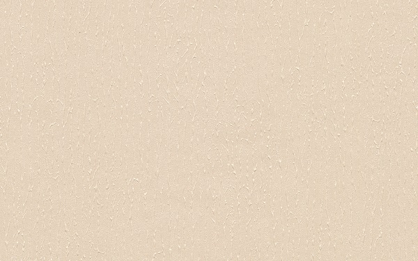 168276-04 Вернисаж обои флизелиновые 1,06*10,05м/6