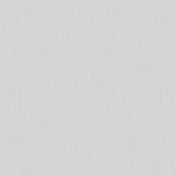 9353 Декорама 2019 обои флизелиновые 0,53*11,2м/20