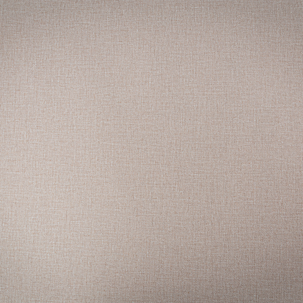 TC72460-48 Trend Color Тренд Природа обои флизелиновые 1,06*10м/6