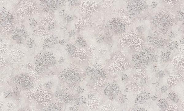 PL72155-28 Палитра обои флизелиновые 1,06*10м/6