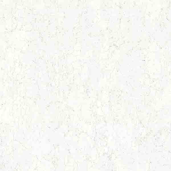 20128-01 Артекс Ромона уни обои флизелиновые 1,06*10м/9