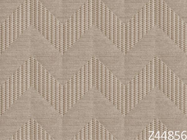 Z44856 обои флизелиновые 0,70*10м/6
